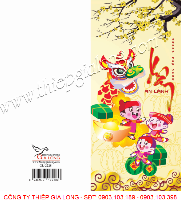 thiep-tet-GL-2228.png