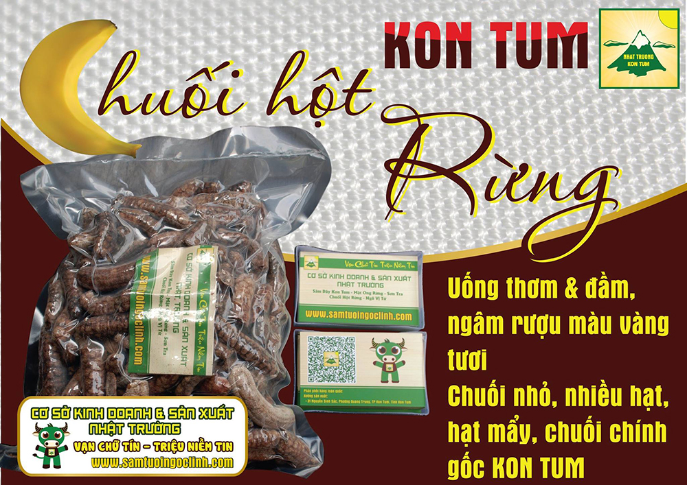 chuoi-hot-rung-1.jpg
