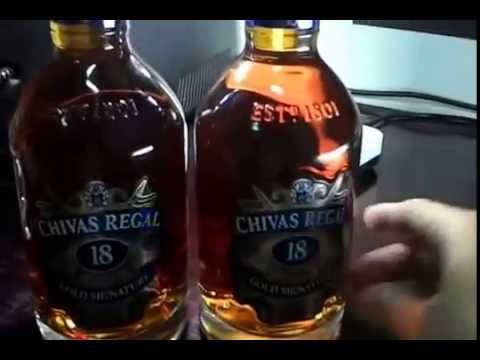 ruou-chivas-9.jpg
