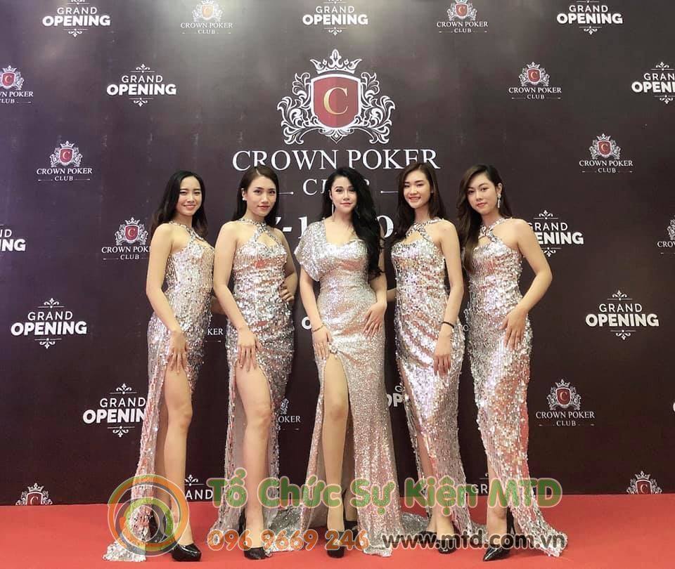 poker-club-2.jpg