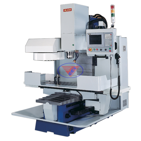 ban-may-phay-cnc-3.png