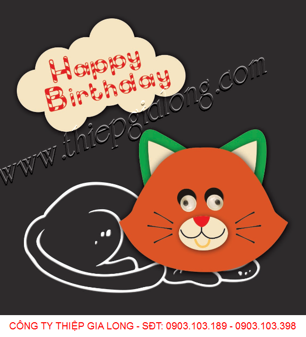 thiep-sinh-nhat-12-con-giap-04.png