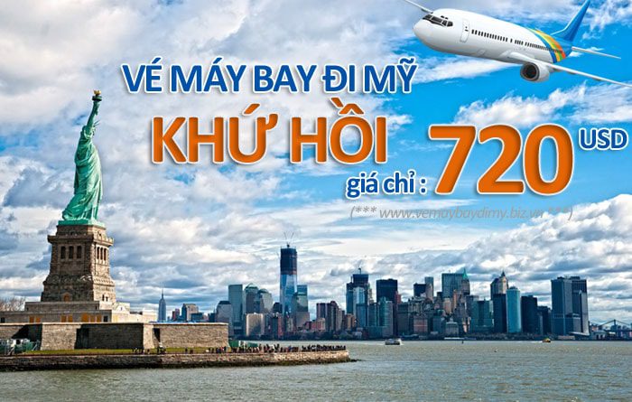 ve-may-bay-di-My-khu-hoi.jpg