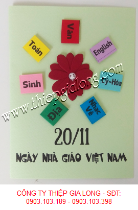 thiep-HK-03.png