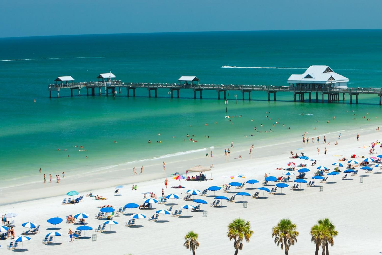 clearwater-beach-1.jpg