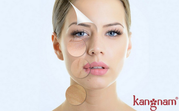 murad-rapid-collage-infusion-cai-thien-lan-da.jpg