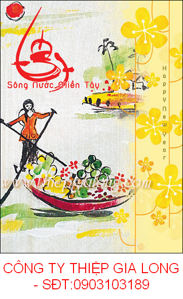 thiep-chuc-tet-%2021%282%29.jpg