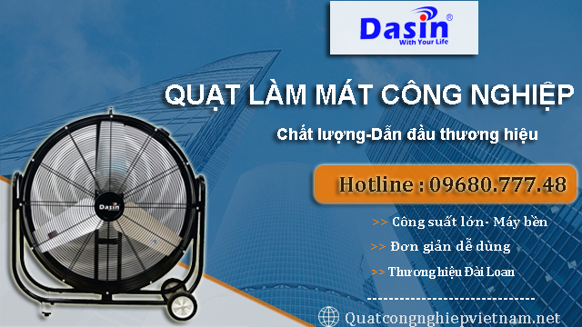 quat-lam-mat-cong-nghiep-dasin.png