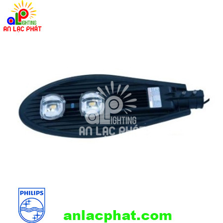den-duong-led-100w-philips-asv-str-100w.jpg