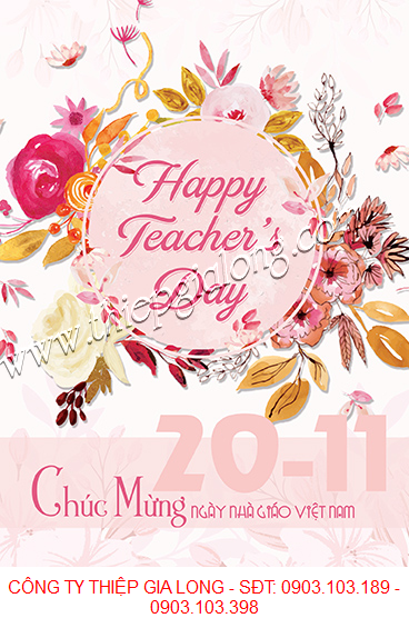 thiep-mung-ngay-nha-giao-20-11-dep.png