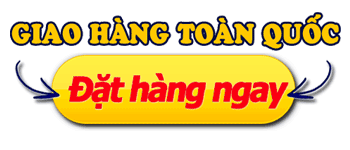 dat-hang-ngay.gif