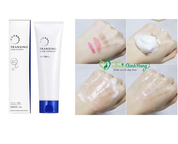 tay-trang-dung-cach.jpg