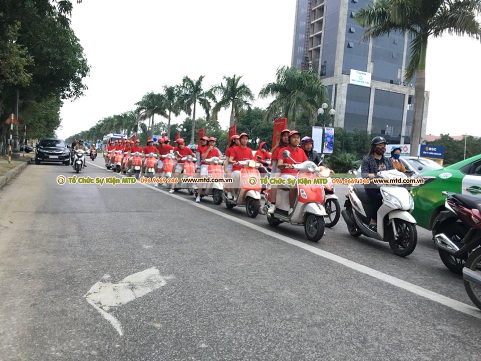 roadshow-nghe-an.jpg
