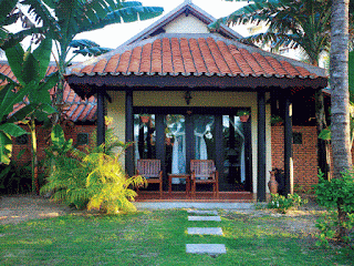 chongtham.GIF