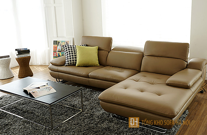 sofa-goc-tua-gat-gu-160-h.jpg