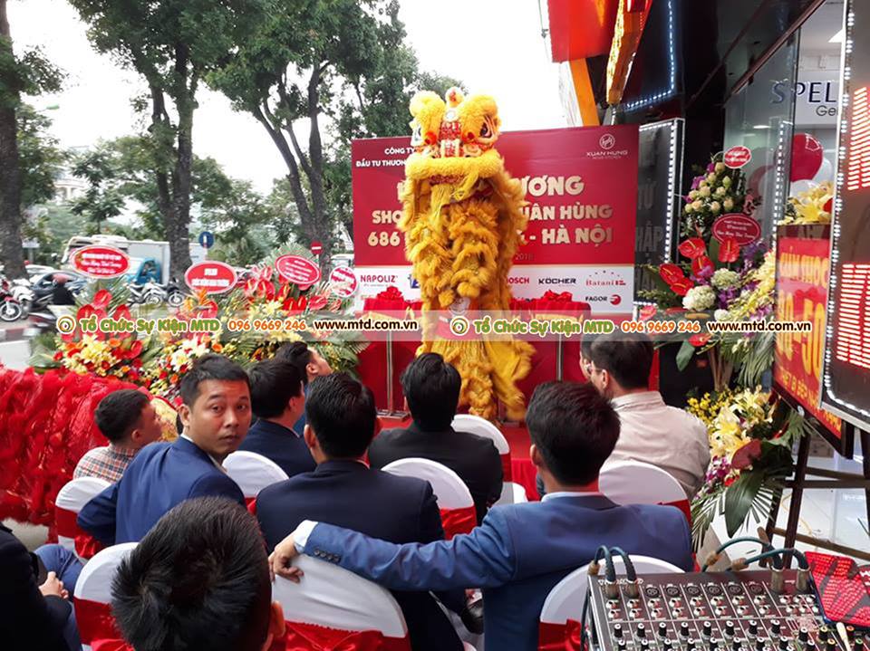 khai-truong-bep-xuan-hung-3.jpg