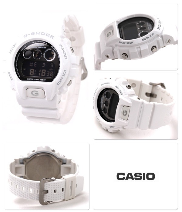 dong-ho-g-shock-mau-trang.jpg