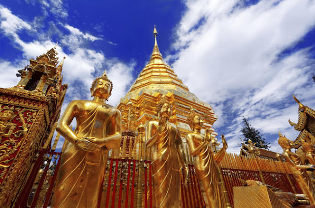 chiang-mai-3.jpg