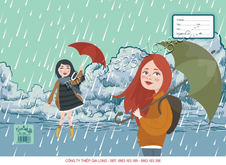 giay-bao-sach-BT-536%281%29.png