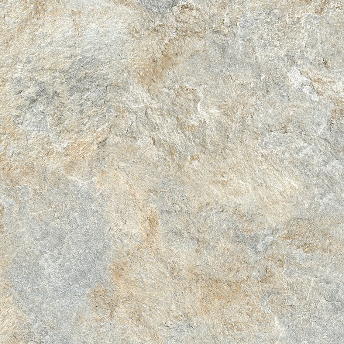 9439_gach-op-lat-viglacera-eco-622.jpg