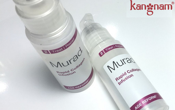 murad-rapid-collage-infusion-cai-thien-lan-da-2.jpg