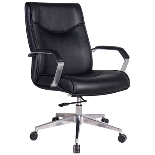 115-ghe-sg9700-1.jpg