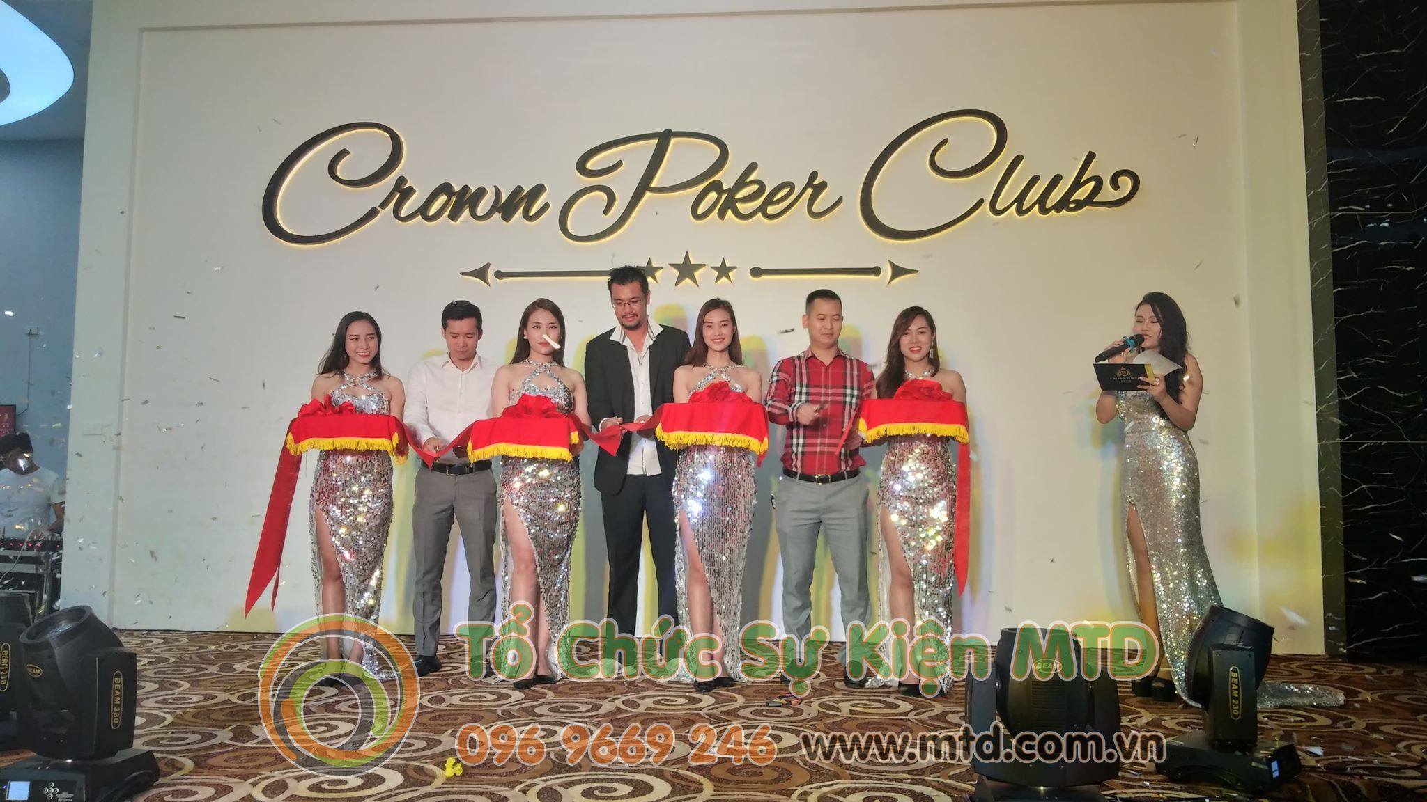 poker-club-3.jpg