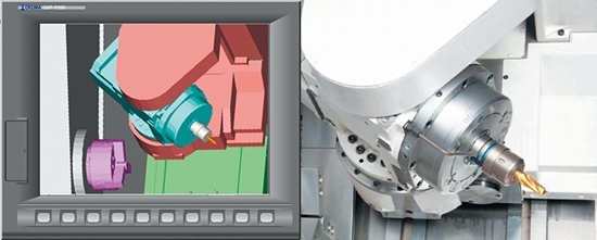 may-phay-cnc-okuma-2.jpg