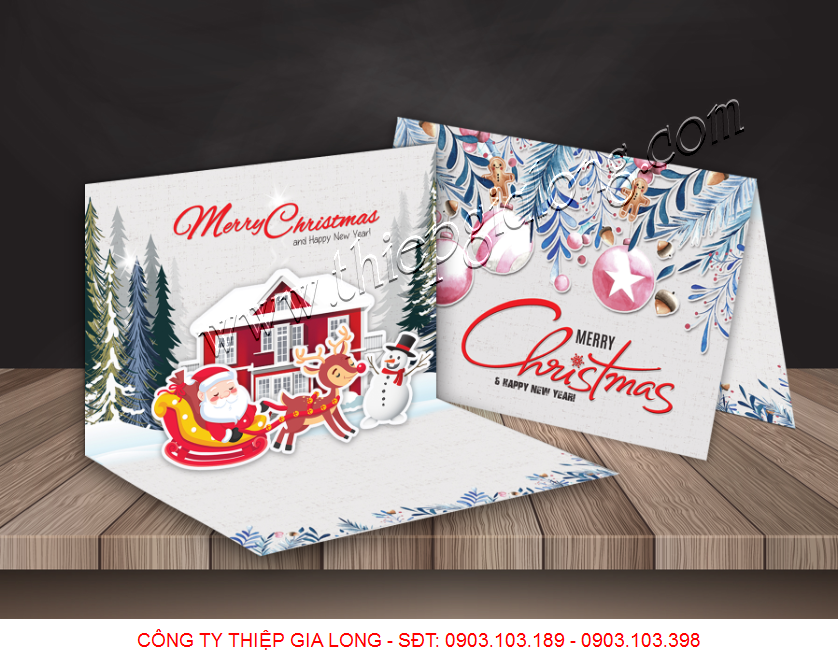 thiep-noel-3D-GL-2166.png