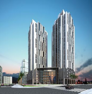 KDT-Anhung_canho.jpg