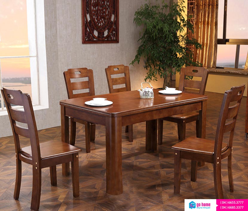 cac-thiet-ke-ban-an-go-tu-nhien-gia-dinh-4.jpg