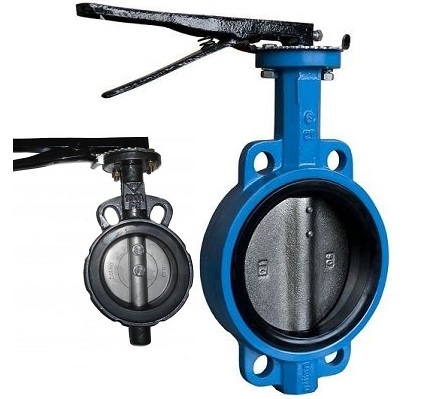 van-buom-than-gang-canh-inox.jpg