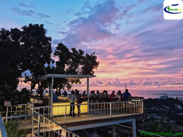 cafe-chuon-chuon-phu-quoc.jpg