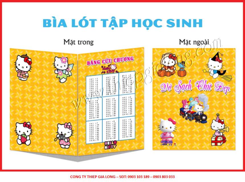 bia-lot-tap-hoc-sinh-mau-vang.jpg