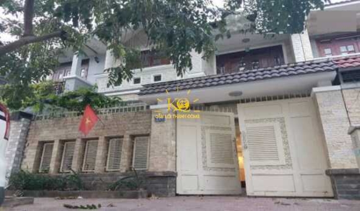 nha-cho-thue-quan-2-phuong-an-phu-8917%281%29.jpg