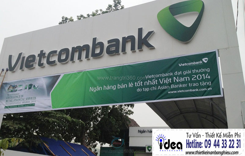 bang-hieu-alu-vietcombank.jpg