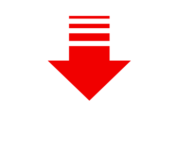 m%C5%A9i-t%C3%AAn.gif