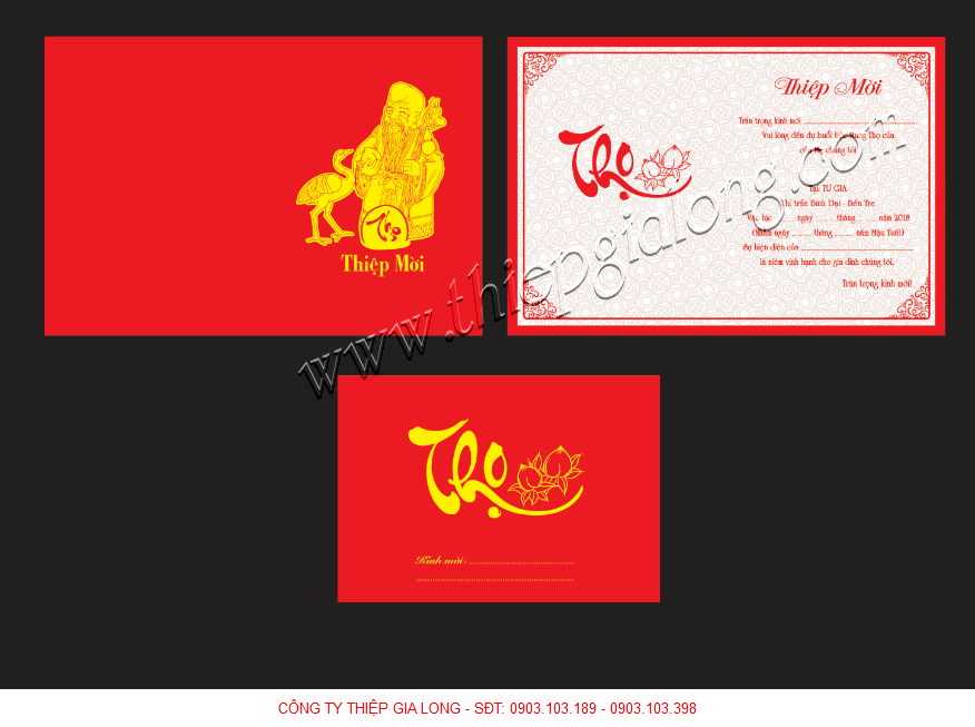 thiep-moi-mung-tho-TMMT-06%282%29.png