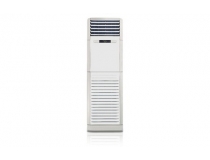 Máy lạnh tủ đứng LG APNQ30GR5A4 /APUQ30GR5A4 inverter