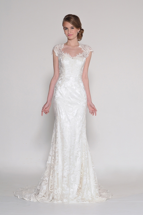 3898-Candice-sm-7575-1432309251.jpg