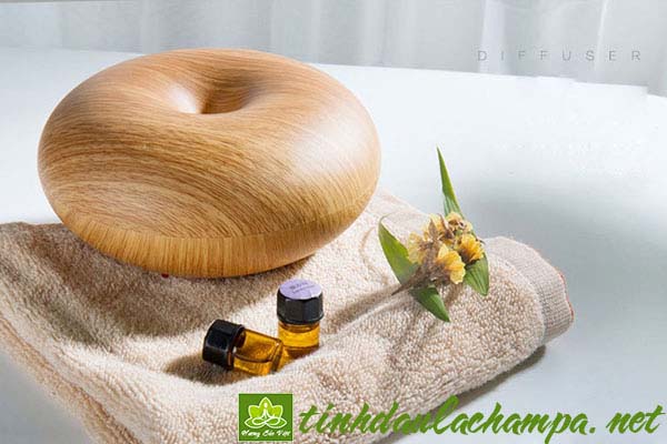 may-khuech-tan-tinh-dau-banh-xe-mini-mkt07-1.jpg