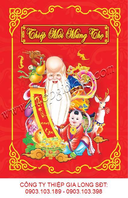 thiep-moi-mung-tho-GL-2320%281%29.jpg