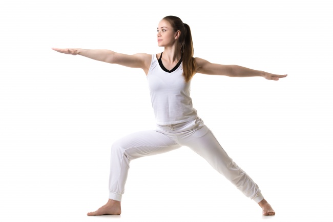 yoga1-1487583250594.jpg