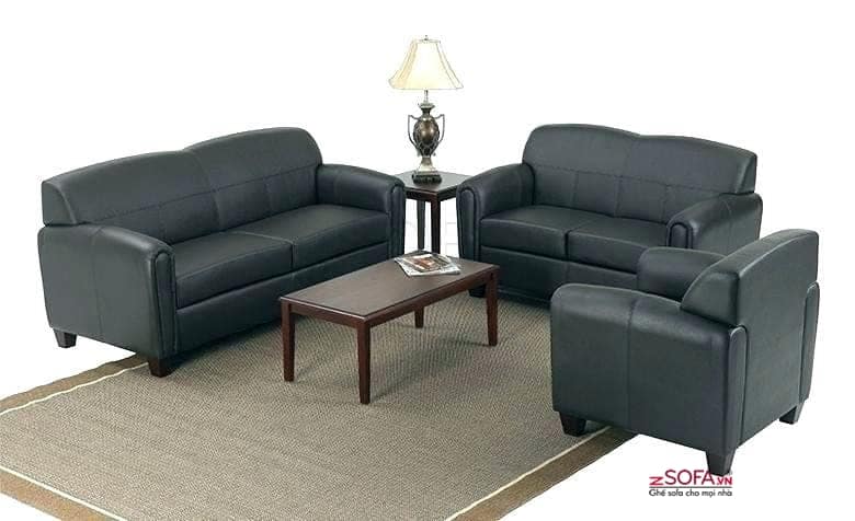 sofa-van-phong-zp0026.jpg