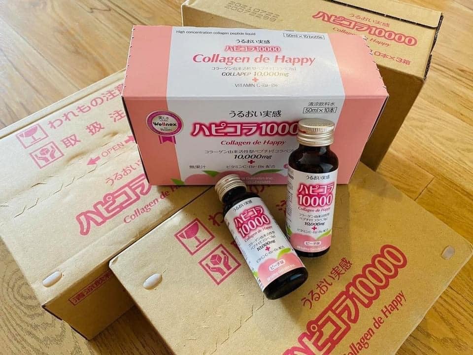 collagen-de-happy-chinh-hang-japan.jpg