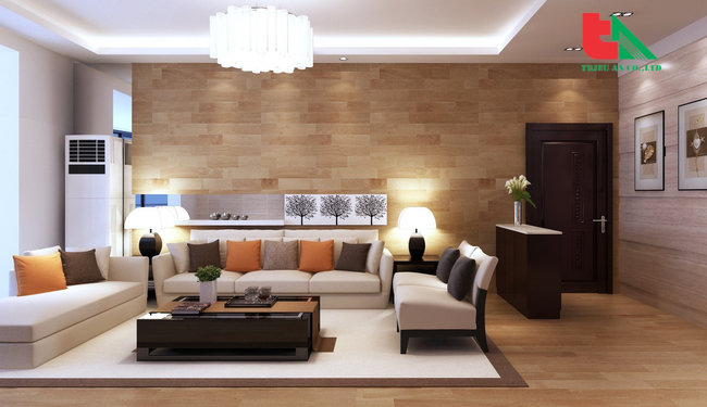 midea33(1).png