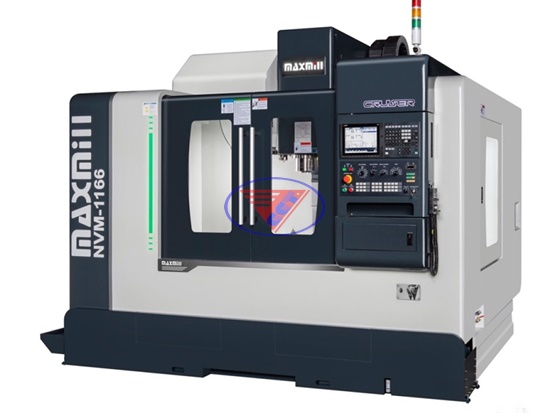 may-phay-cnc-8.jpg