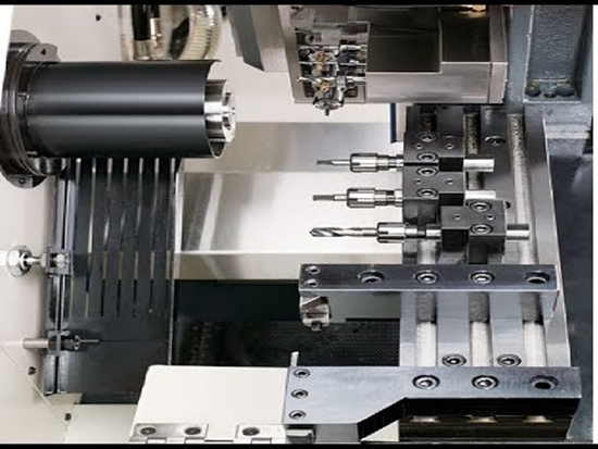 tien-gia-cong-cnc-3-truc-1.jpg