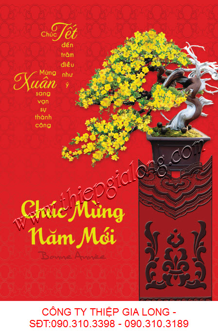 thiep-chuc-mung-nam-moi-%201700.jpg
