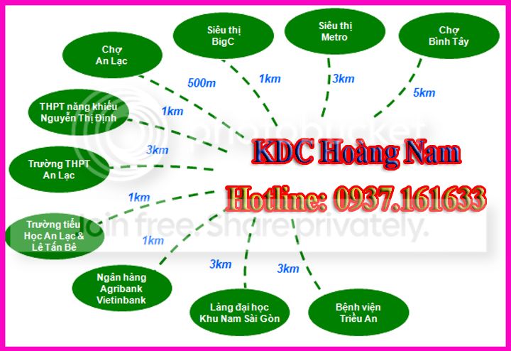 kdchoangnam2.jpg